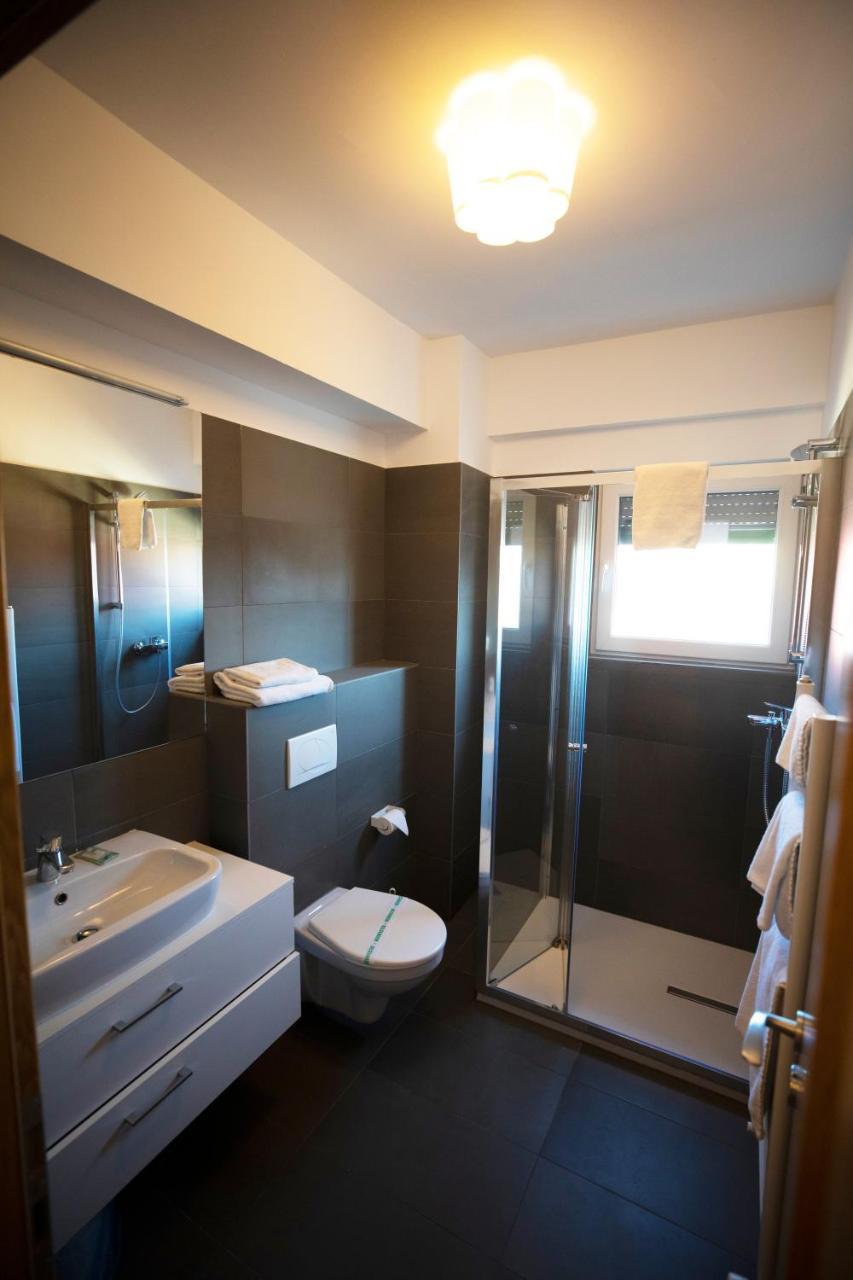 1Hotels ティミショアラ エクステリア 写真